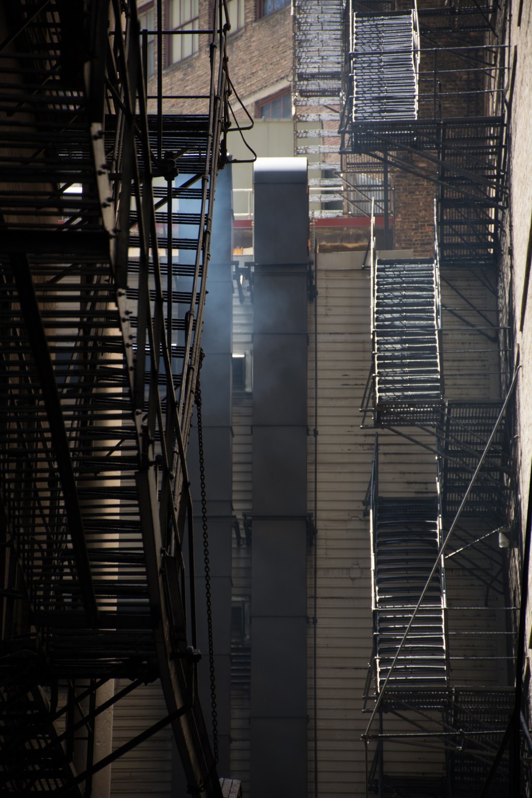 Holden Ct at Madison